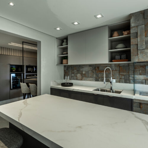encimera-cocina-blanca