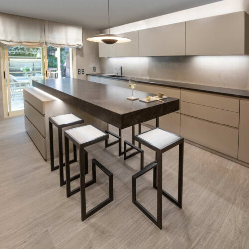 reforma-integral-cocina1
