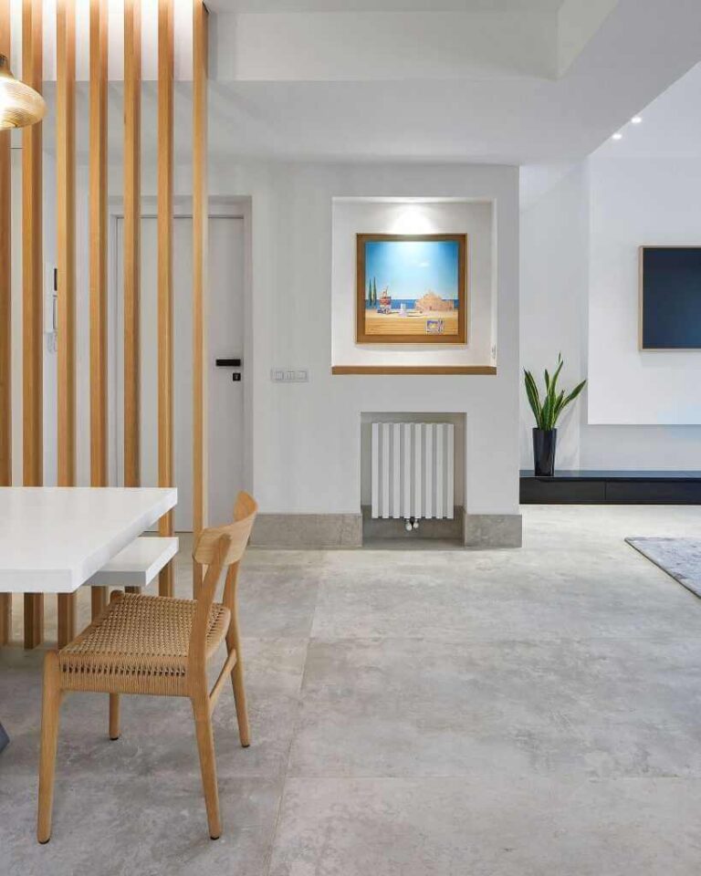 Proyecto VIVIENDA UNIFAMILIAR BARCELONA, ESPAÑA