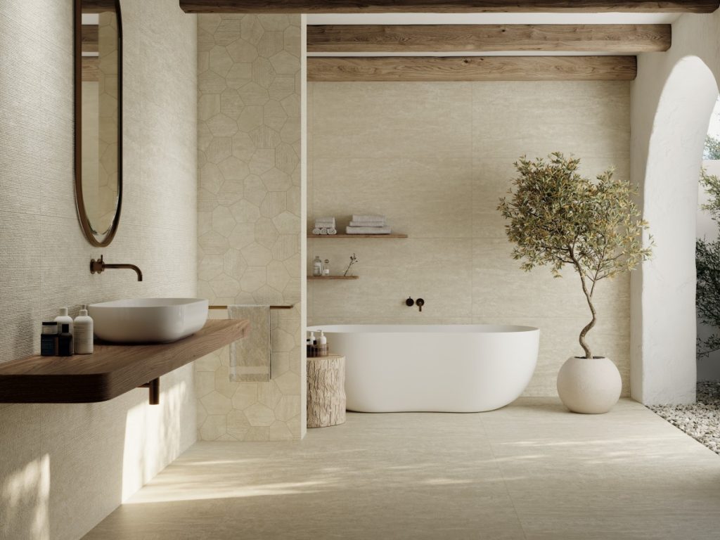 2156_amb-riverside-beige-120x60_web.jpg