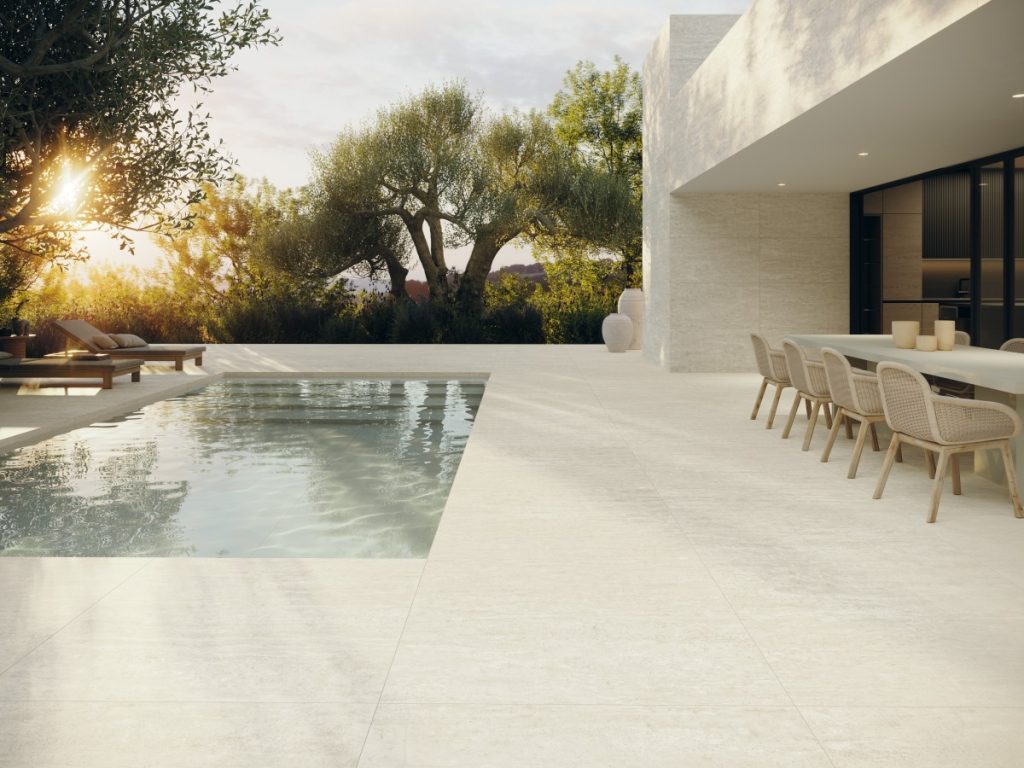 2157_amb-riverside-ivory-120x120_web.jpg