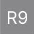 R9