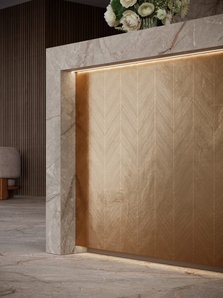 2200_det-rivoli-fabric-oro_web.jpg