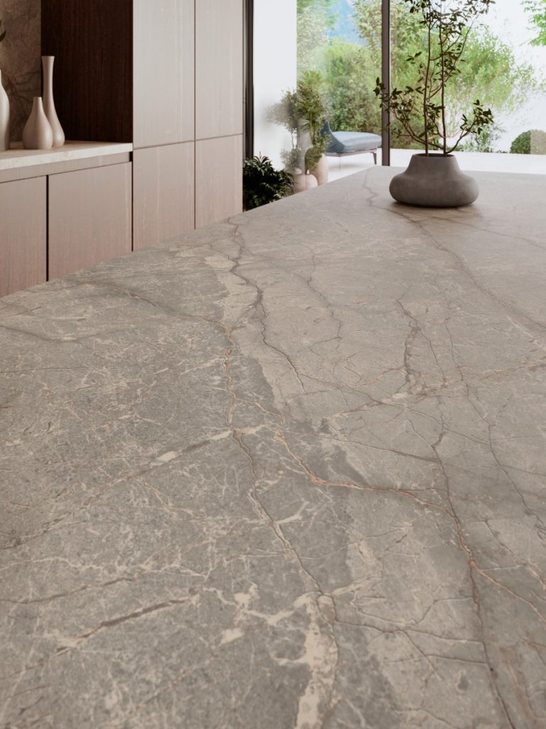 2209_det-silver-river-top-grey_web.jpg