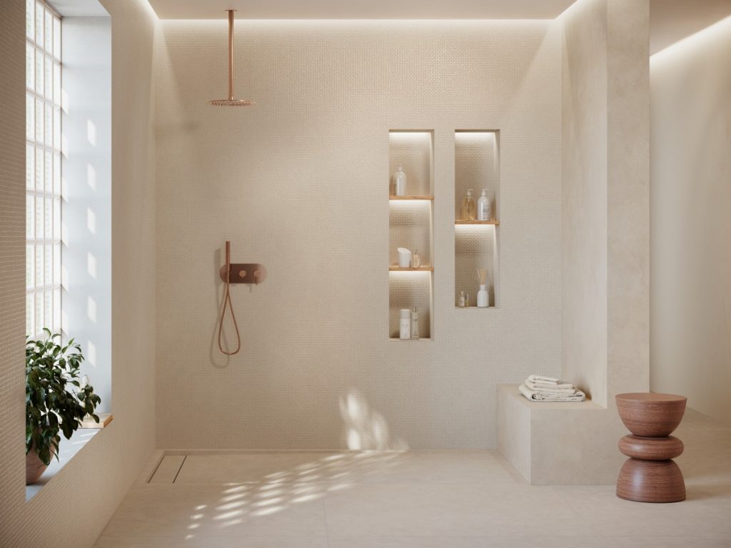2219_amb-studio-loft-perla-surface-arena_web.jpg