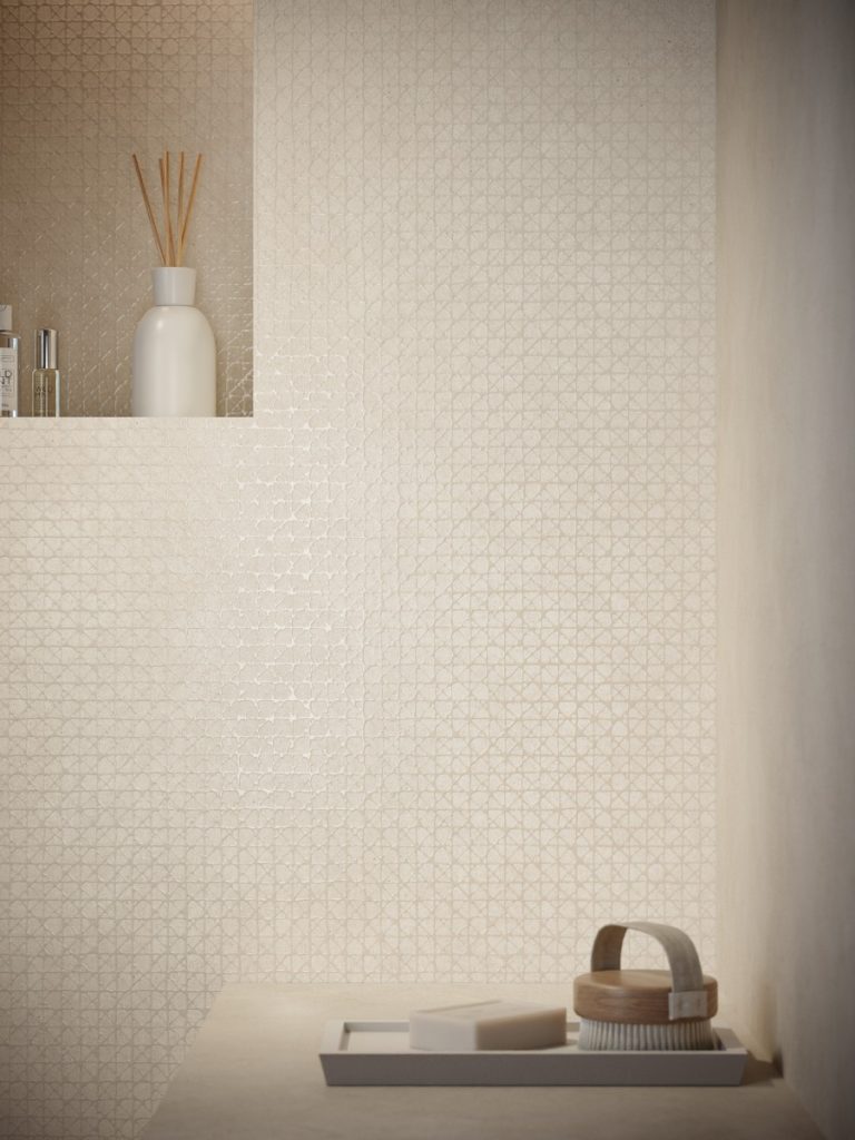 2220_det-studio-loft-perla_web.jpg