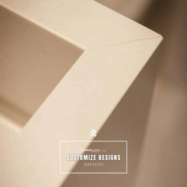 𝐅𝐮𝐧𝐜𝐭𝐢𝐨𝐧𝐚𝐥𝐢𝐭𝐲 𝐚𝐧𝐝 𝐩𝐫𝐚𝐜𝐭𝐢𝐜𝐚𝐥𝐢𝐭𝐲: two concepts that are becoming more and more important in today's projects. Spaces are looking for designs that allow them to be enjoyed, adapting to the needs of each family. To achieve this, it is necessary to have materials that allow the creation of 𝚂𝚙𝚊𝚌𝚎𝚜 𝚏𝚘𝚛 𝙻𝚒𝚟𝚒𝚗𝚐.⭐ The formats, aesthetics and technical features of the ᴄᴏᴠᴇʀʟᴀᴍ ᴛᴏᴘ ᴄᴏʟʟᴇᴄᴛɪᴏɴs. ᴄᴏᴜɴᴛᴇʀᴛᴏᴘs, offer great versatility and can be adapted and customized to each project.➡️ www.coverlambygrespania.com 𝙻𝙸𝙽𝙺 𝙸𝙽 𝙱𝙸𝙾.- - - - - -𝐅𝐮𝐧𝐜𝐢𝐨𝐧𝐚𝐥𝐢𝐝𝐚𝐝 𝐲 𝐏𝐫𝐚𝐜𝐭𝐢𝐜𝐢𝐝𝐚𝐝: dos conceptos que cobran protagonismo en los actuales proyectos. Los espacios buscan diseños que permitan ser disfrutados adaptándose a las necesidades de cada familia. Para ello es necesario contar con materiales que permitan crear 𝙴𝚜𝚙𝚊𝚌𝚒𝚘𝚜 𝚙𝚊𝚛𝚊 𝚅𝚒𝚟𝚒𝚛. ⭐ Los formatos, estética y prestaciones técnicas de las colecciones ᴄᴏᴠᴇʀʟᴀᴍ ᴛᴏᴘ. ᴇɴᴄɪᴍᴇʀᴀs ᴘᴏʀᴄᴇʟᴀ́ɴɪᴄᴀs, ofrecen una gran versatilidad, pudiendo ser adaptados y personalizados a cada proyecto. ➡️ www.coverlambygrespania.com 𝙻𝙸𝙽𝙺 𝙴𝙽 𝙱𝙸𝙾.#CoverlamTop #Cocina #Baño #Terraza #Encimera #Porcelánica #Interior #Exterior #Decoración #Interiorismo #Inspiration #Tendencia #Decor #Kitchen #Bathroom #Indoor #Outdoor #Countertop #InteriorDesign #Trend #Material #Porcelain